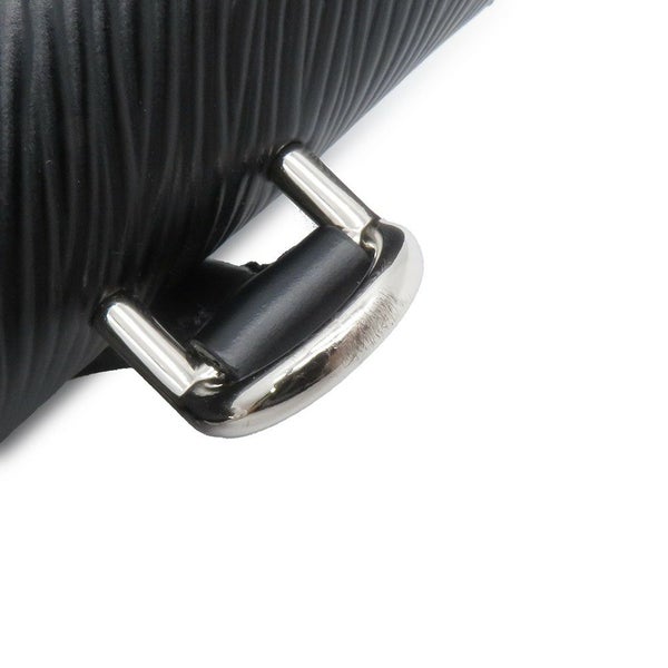 ルイヴィトン ハンドバッグ エピ クリュニー MINI M58925 ヴィトン 2way ブラック 黒