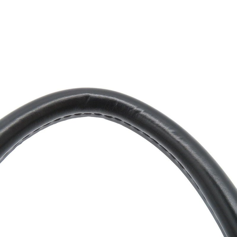 ルイヴィトン ハンドバッグ エピ クリュニー MINI M58925 ヴィトン 2way ブラック 黒