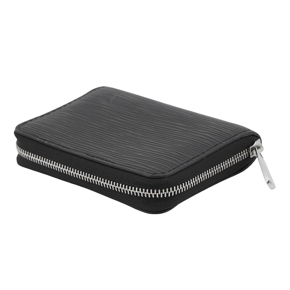 ルイヴィトン コインケース エピ ジッピーコインパース M60152 LOUIS