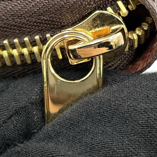 ルイヴィトン 長財布 モノグラム ジッピー・ウォレット M42616 ヴィトン 財布 ラウンドファスナー