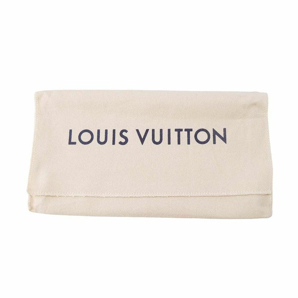 ルイヴィトン 長財布 モノグラム ジッピー・ウォレット M42616 ヴィトン 財布 ラウンドファスナー