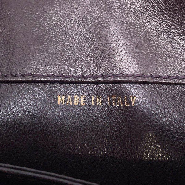 シャネル ショルダーバッグ マトラッセ ココマーク レザー CHANEL バッグ