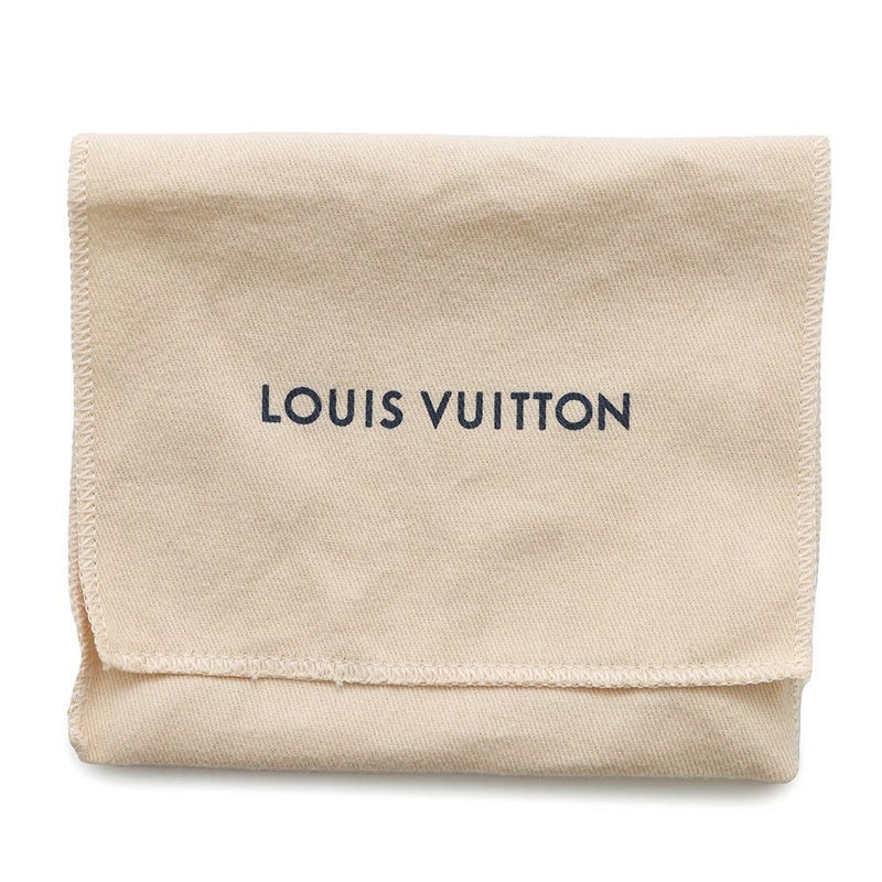 ルイヴィトン バッグチャーム レザー バッグチャーム・LV ミニ ショッパー M02699 キーホルダー