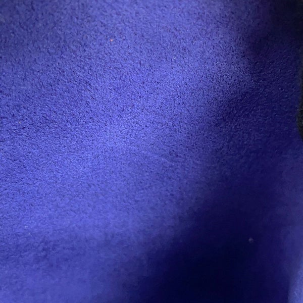 ルイヴィトン ハンドバッグ エピ ネオノエMM M53916 LOUIS VUITTON 2WAY ブラック 黒