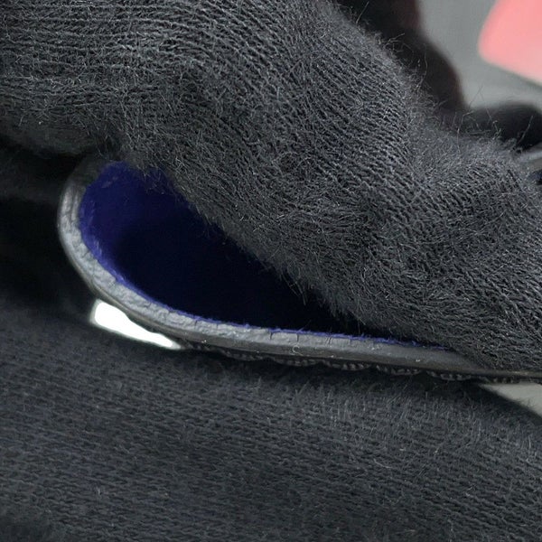 ルイヴィトン ハンドバッグ エピ ネオノエMM M53916 LOUIS VUITTON 2WAY ブラック 黒