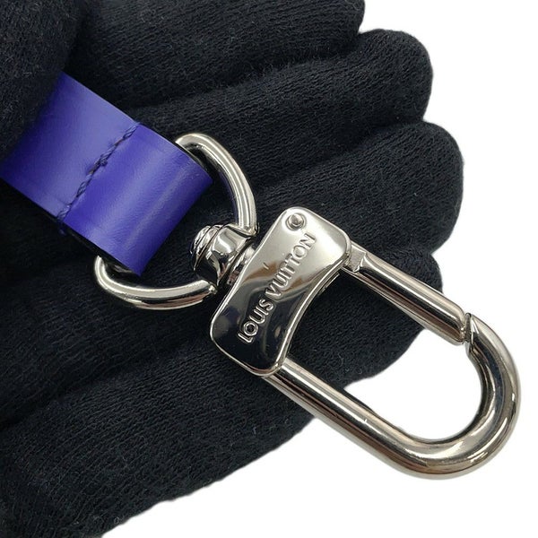 ルイヴィトン ハンドバッグ エピ ネオノエMM M53916 LOUIS VUITTON 2WAY ブラック 黒