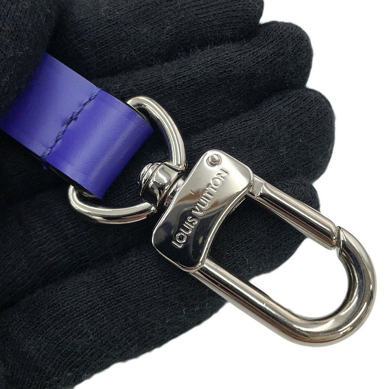 ルイヴィトン ハンドバッグ エピ ネオノエMM M53916 LOUIS VUITTON 2WAY ブラック 黒