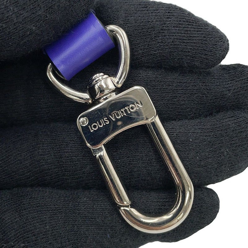 ルイヴィトン ハンドバッグ エピ ネオノエMM M53916 LOUIS VUITTON 2WAY ブラック 黒