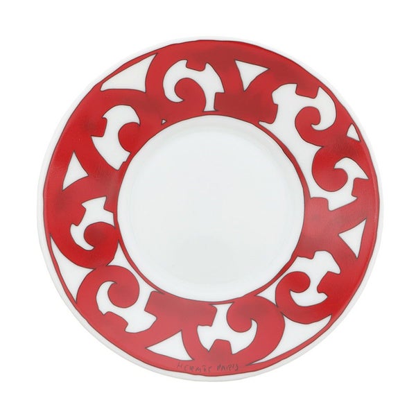 エルメス ティーカップ・ソーサー ガダルキヴィール 2客セット 160ml HERMES 食器 ギフト