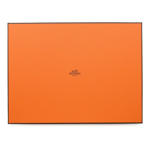 エルメス ティーカップ・ソーサー ガダルキヴィール 2客セット 160ml HERMES 食器 ギフト