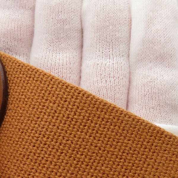 エブリン ショルダーバッグ エブリン2 PM ゴールド/シルバー金具 トリヨンクレマンス □J刻印 HERMES