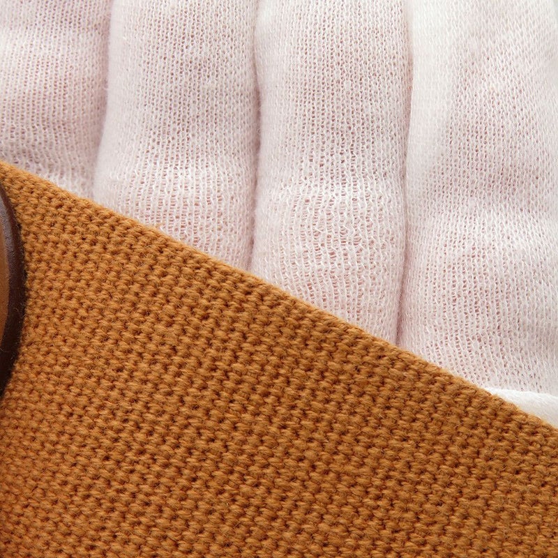 エブリン ショルダーバッグ エブリン2 PM ゴールド/シルバー金具 トリヨンクレマンス □J刻印 HERMES