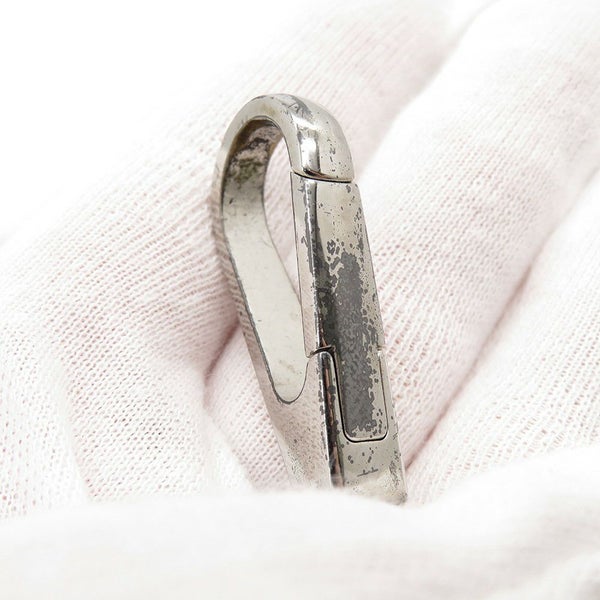 エブリン ショルダーバッグ エブリン2 PM ゴールド/シルバー金具 トリヨンクレマンス □J刻印 HERMES