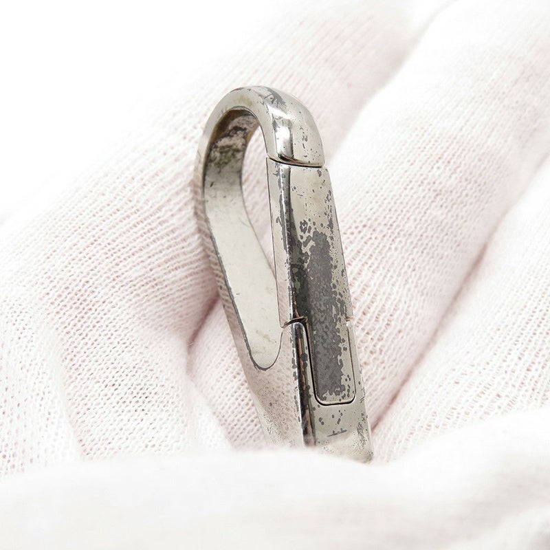 エブリン ショルダーバッグ エブリン2 PM ゴールド/シルバー金具 トリヨンクレマンス □J刻印 HERMES