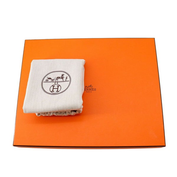 エルメス コンスタンス エラン カシス/シルバー金具 二ロティカスシャイン □R刻印 HERMES 2way