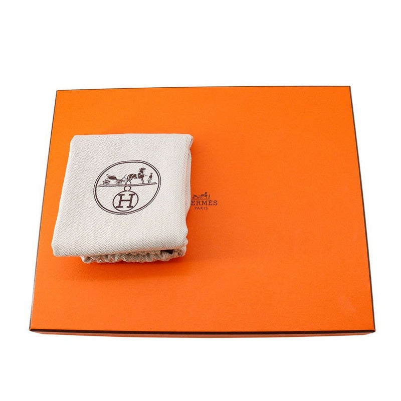 エルメス コンスタンス エラン カシス/シルバー金具 二ロティカスシャイン □R刻印 HERMES 2way