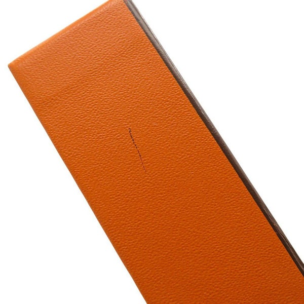 エルメス ショルダーバッグ ヴィドポッシュ ブラック/シルバー金具 トゴ B刻印 HERMES 黒