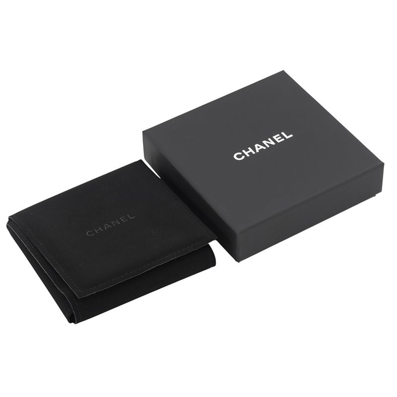 シャネル キーホルダー ココマーク フェイクパール ハート ラインストーン B25A ABG045 CHANEL チャーム