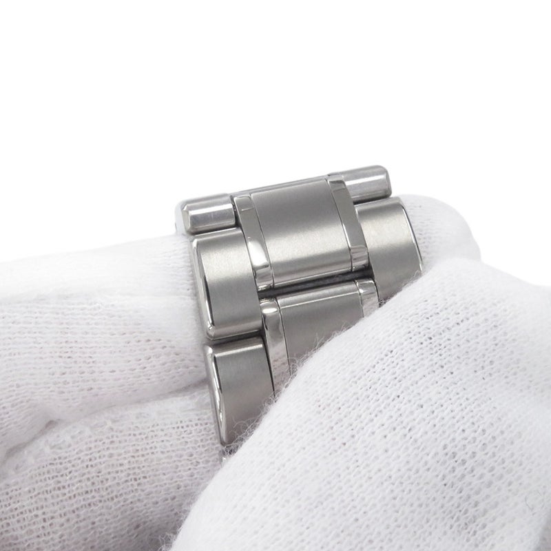 セイコー グランドセイコー ヘリテージコレクション SBGA415G SEIKO 腕時計 ライトグレー文字盤 大雪 アメリカ限定