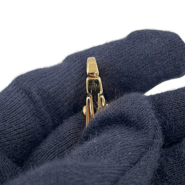 シャネル チェーンショルダーバッグ マトラッセ ココマーク スリム バニティ レザー AP5346 CHANEL ヴァニティ 2way
