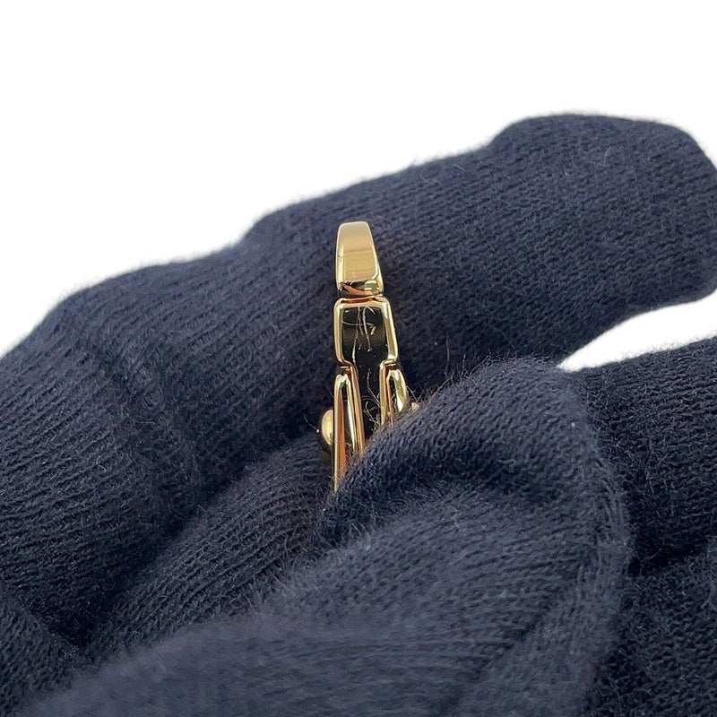 シャネル チェーンショルダーバッグ マトラッセ ココマーク スリム バニティ レザー AP5346 CHANEL ヴァニティ 2way