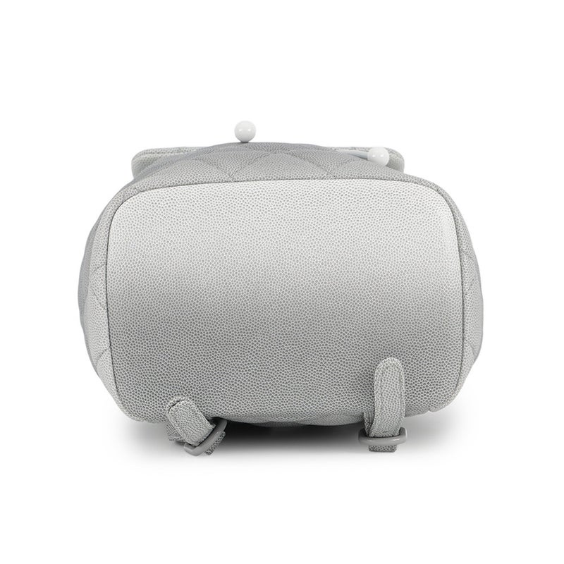 シャネル リュック マトラッセ ココマーク グラデーション キャビアスキン AS4618 CHANEL バッグ バックパック