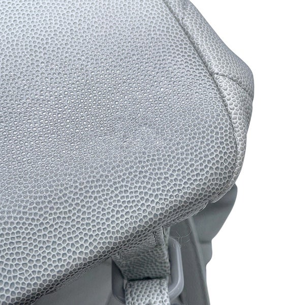 シャネル リュック マトラッセ ココマーク グラデーション キャビアスキン AS4618 CHANEL バッグ バックパック