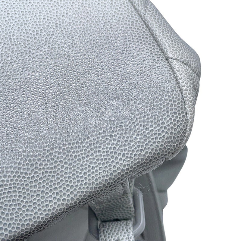 シャネル リュック マトラッセ ココマーク グラデーション キャビアスキン AS4618 CHANEL バッグ バックパック