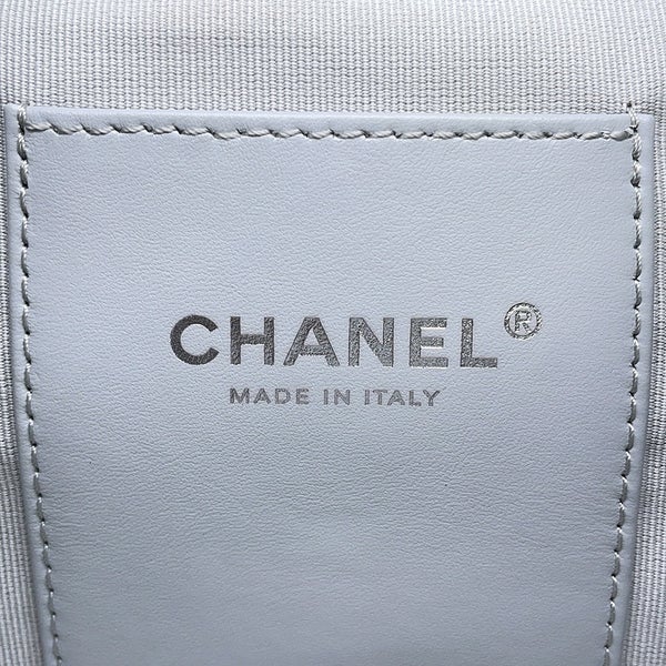 シャネル リュック マトラッセ ココマーク グラデーション キャビアスキン AS4618 CHANEL バッグ バックパック
