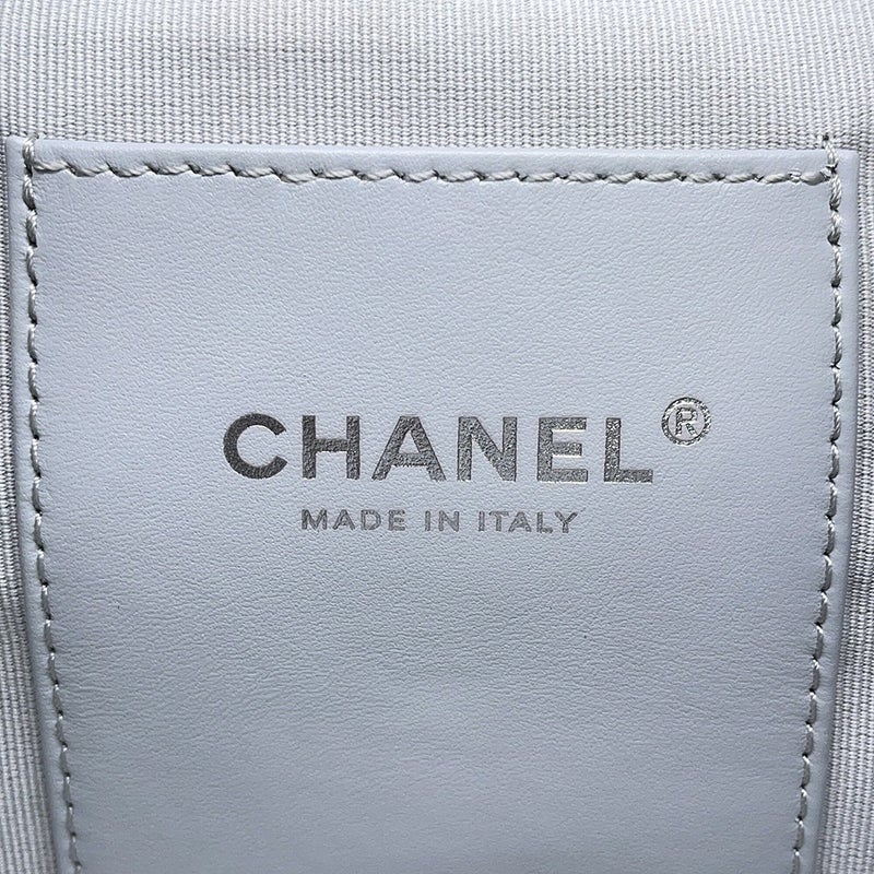 シャネル リュック マトラッセ ココマーク グラデーション キャビアスキン AS4618 CHANEL バッグ バックパック