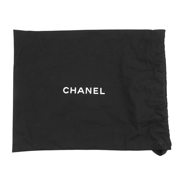 シャネル チェーンショルダーバッグ ミニ クラシック マトラッセ ココマーク ラムスキン A35200 CHANEL バッグ ミニマト 黒