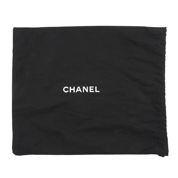シャネル チェーンショルダーバッグ クラシック ラージ フラップ バッグ ココマーク マトラッセ デニム AS5737 CHANEL