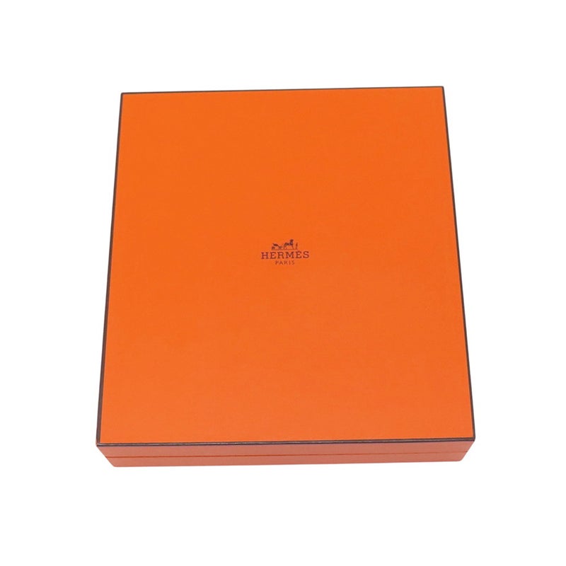 エルメス ネックレス シェーヌダンクルPM 43コマ SV925シルバー HERMES ジュエリー