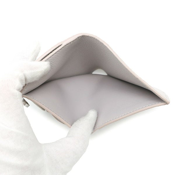 ルイヴィトン 二つ折り財布 バイカラーモノグラム・アンプラント ポルトフォイユ・リサ M13797 LOUIS VUITTON