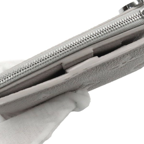 ルイヴィトン 二つ折り財布 バイカラーモノグラム・アンプラント ポルトフォイユ・リサ M13797 LOUIS VUITTON