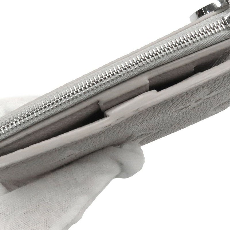 ルイヴィトン 二つ折り財布 バイカラーモノグラム・アンプラント ポルトフォイユ・リサ M13797 LOUIS VUITTON