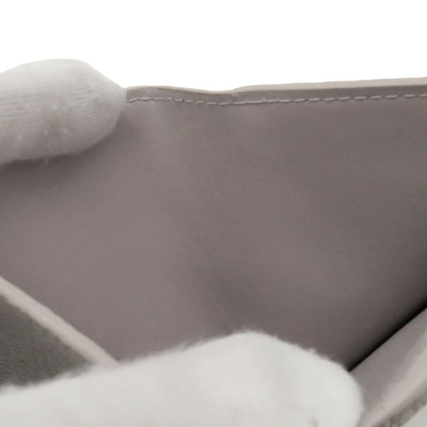 ルイヴィトン 二つ折り財布 バイカラーモノグラム・アンプラント ポルトフォイユ・リサ M13797 LOUIS VUITTON