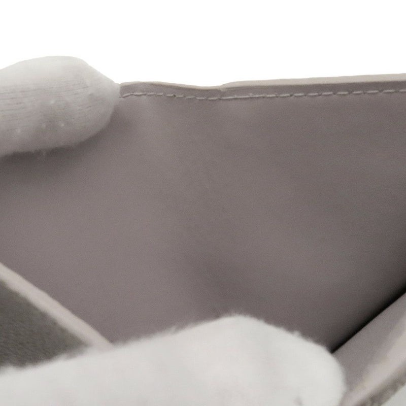 ルイヴィトン 二つ折り財布 バイカラーモノグラム・アンプラント ポルトフォイユ・リサ M13797 LOUIS VUITTON