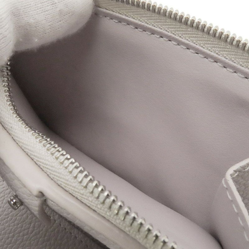 ルイヴィトン 二つ折り財布 バイカラーモノグラム・アンプラント ポルトフォイユ・リサ M13797 LOUIS VUITTON