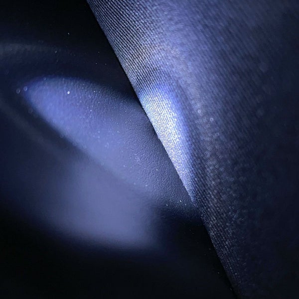 ルイヴィトン ショルダーバッグ ダミエ・ジャイアント NIGOコラボ ダブルフォンポーチ N40377 ブラック 黒