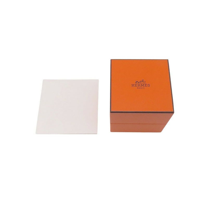 エルメス ブレスレット シェーヌダンクル ファランドール SV925シルバー サイズLG HERMES ジュエリー