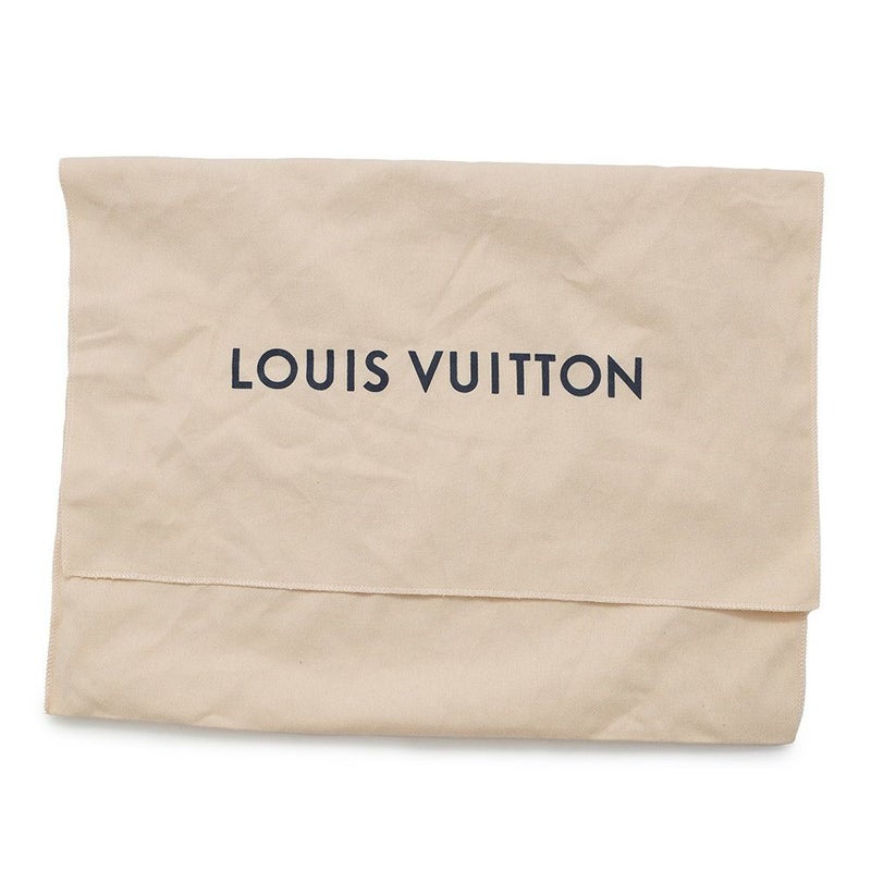 ルイヴィトン ぬいぐるみ コットン ドゥドゥ・タイガー GI0735 LOUIS VUITTON おもちゃ トラ 白