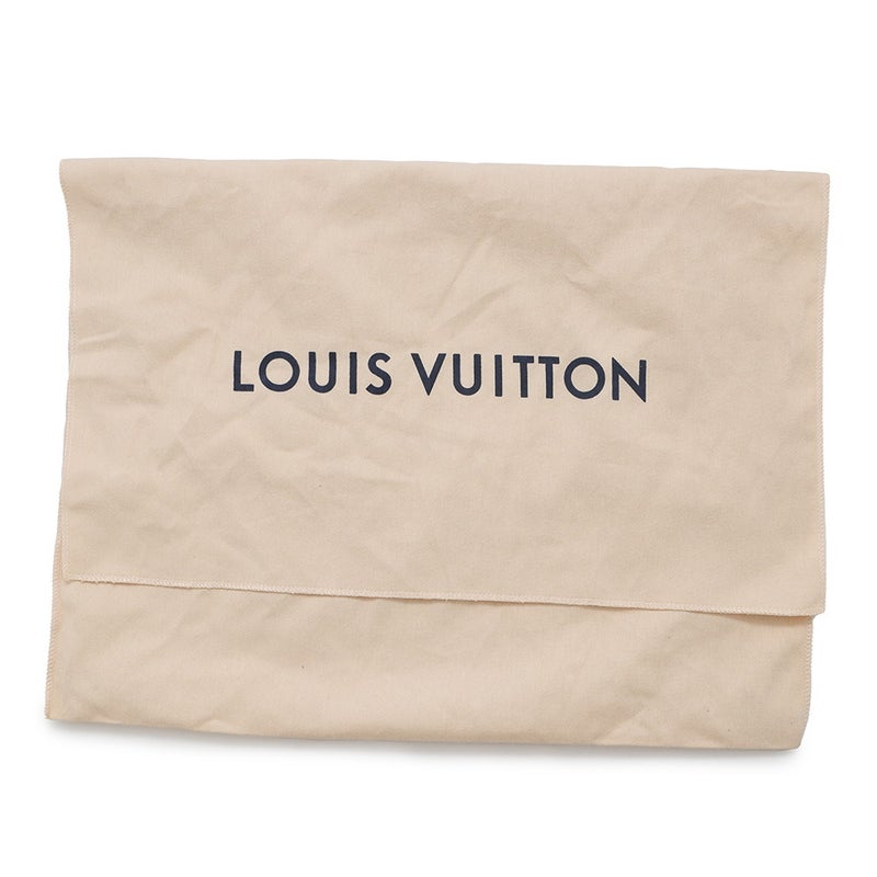 ルイヴィトン ぬいぐるみ コットン ドゥドゥ・タイガー GI0735 LOUIS VUITTON おもちゃ トラ 白
