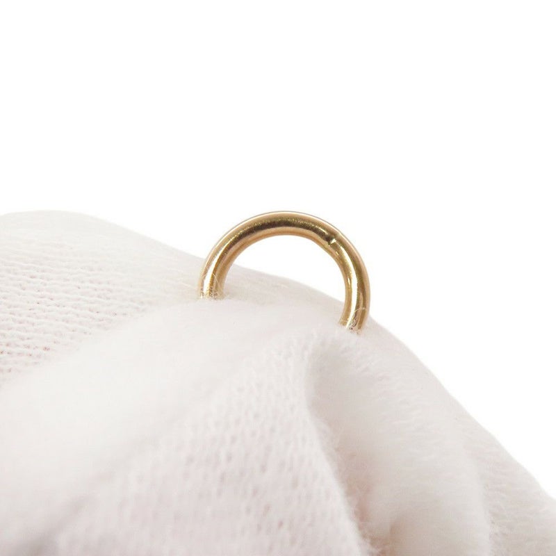 エルメス ブレスレット シェーヌダンクル ニューファランドール K18PGピンクゴールド サイズSH HERMES ジュエリー