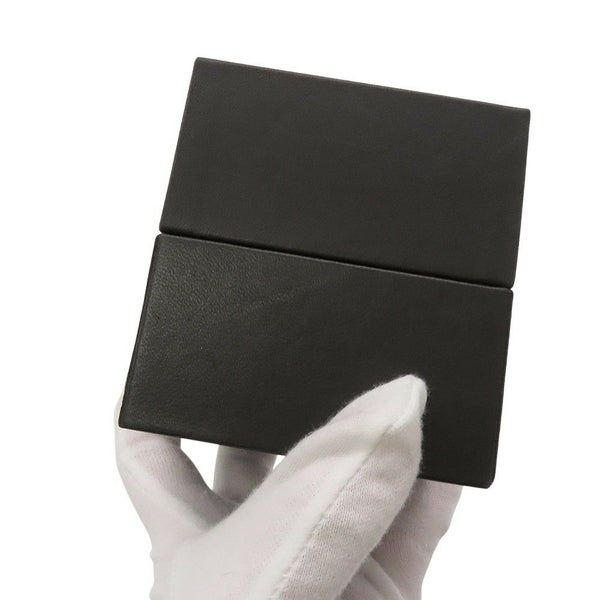 エルメス ブレスレット シェーヌダンクル ニューファランドール K18PGピンクゴールド サイズSH HERMES ジュエリー