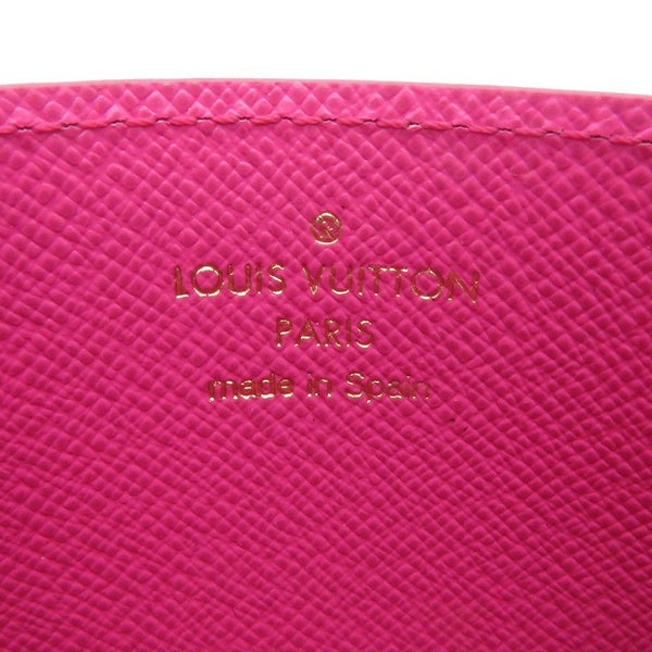 ルイヴィトン カードケース モノグラム/ヴィヴィエンヌ ポルト カルト・サーンプル M81729 LOUIS VUITTON