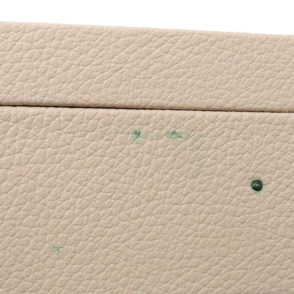 ルイヴィトン 化粧ケース モノグラム ボワット・フラコン メイクボックス M21828 LOUIS VUITTON