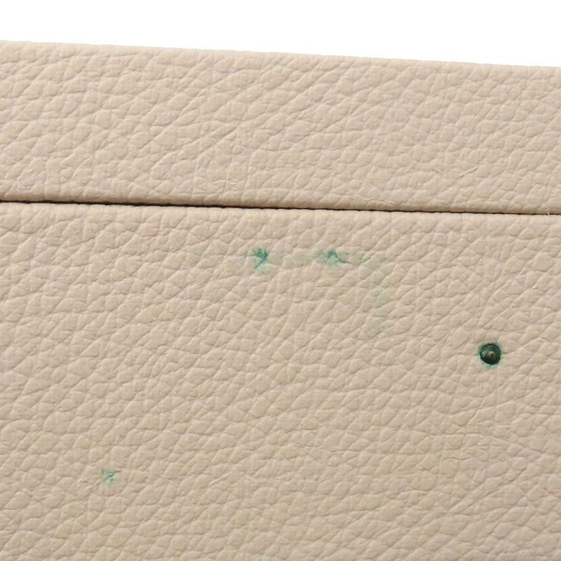 ルイヴィトン 化粧ケース モノグラム ボワット・フラコン メイクボックス M21828 LOUIS VUITTON