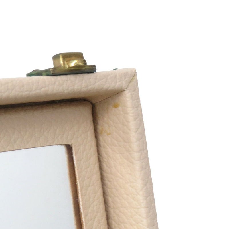 ルイヴィトン 化粧ケース モノグラム ボワット・フラコン メイクボックス M21828 LOUIS VUITTON