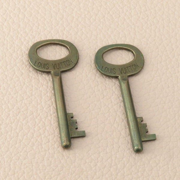 ルイヴィトン 化粧ケース モノグラム ボワット・フラコン メイクボックス M21828 LOUIS VUITTON